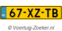 67XZTB