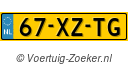 67XZTG
