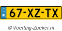 67XZTX