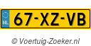 67XZVB