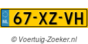 67XZVH