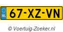 67-XZ-VN