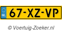 67XZVP