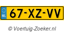 67XZVV