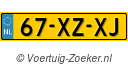 67XZXJ