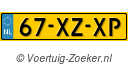 67XZXP