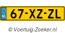 67XZZL