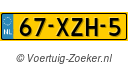 67XZH5