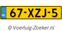 67XZJ5