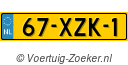 67XZK1