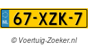 67XZK7