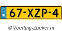 67XZP4