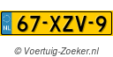 67XZV9