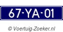 67YA01