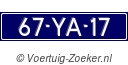 67YA17