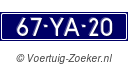 67YA20