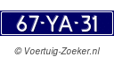 67YA31