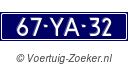 67YA32