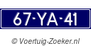 67YA41