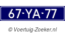 67YA77