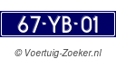 67YB01