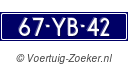 67YB42