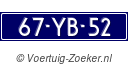 67YB52