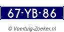 67YB86