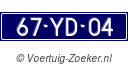 67YD04