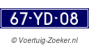 67YD08