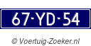 67YD54