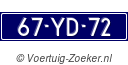67YD72