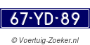 67YD89
