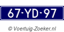 67YD97