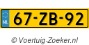 67ZB92