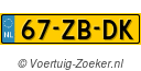 67ZBDK