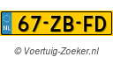 67ZBFD