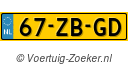 67ZBGD