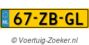 67ZBGL