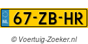 67ZBHR