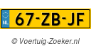 67ZBJF