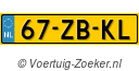 67ZBKL
