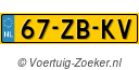 67ZBKV