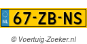 67ZBNS