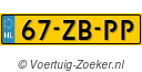 67ZBPP