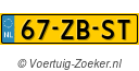 67ZBST