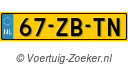 67ZBTN