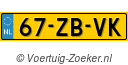 67ZBVK