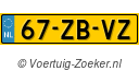 67ZBVZ