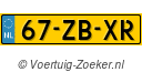 67ZBXR